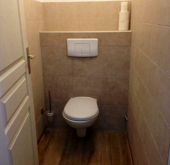 Quarto standard, L Albadu