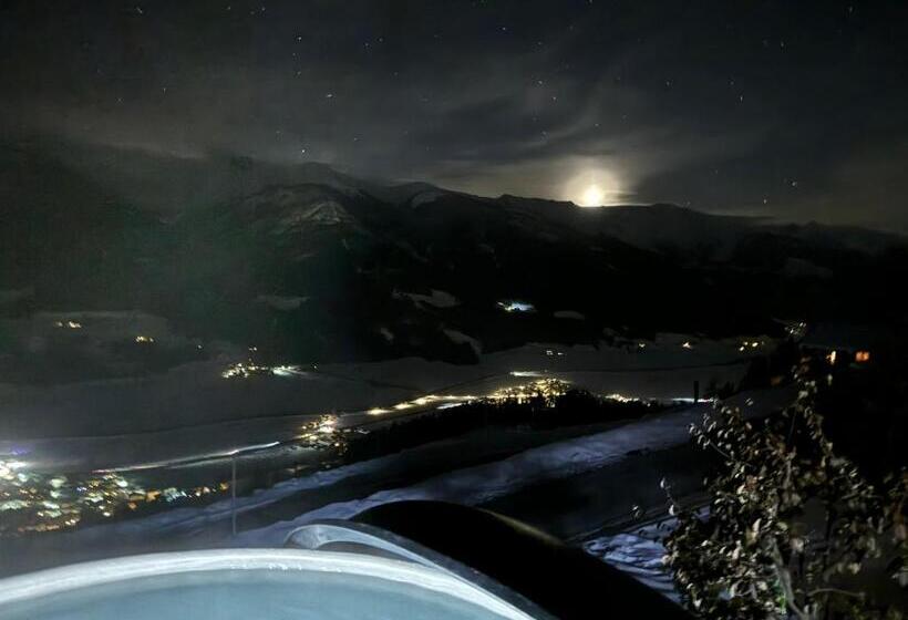 Номер Стандарт, Hochleiten Gut