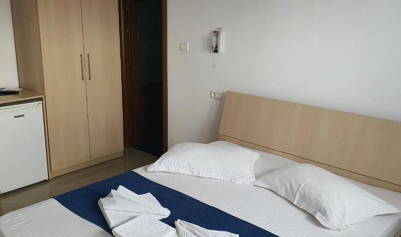 اتاق سوپریور, Pensiunea Casa Beatrice