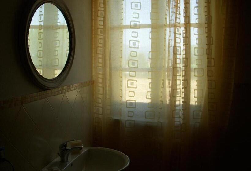 Номер Стандарт, B&b Antica Dimora