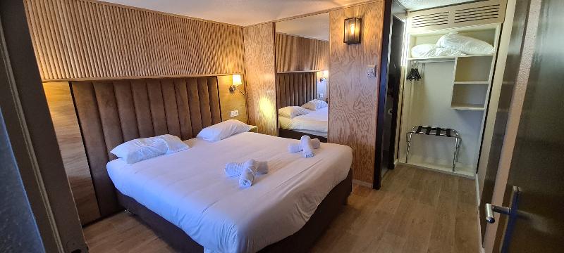 스탠다드 룸, Baan Manthana House