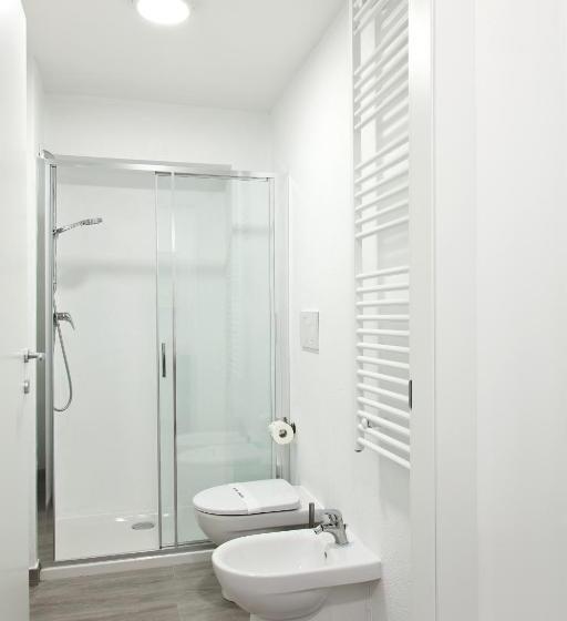 Apartament 2 Dormitoare Superior, Miriam Hotel & Residence