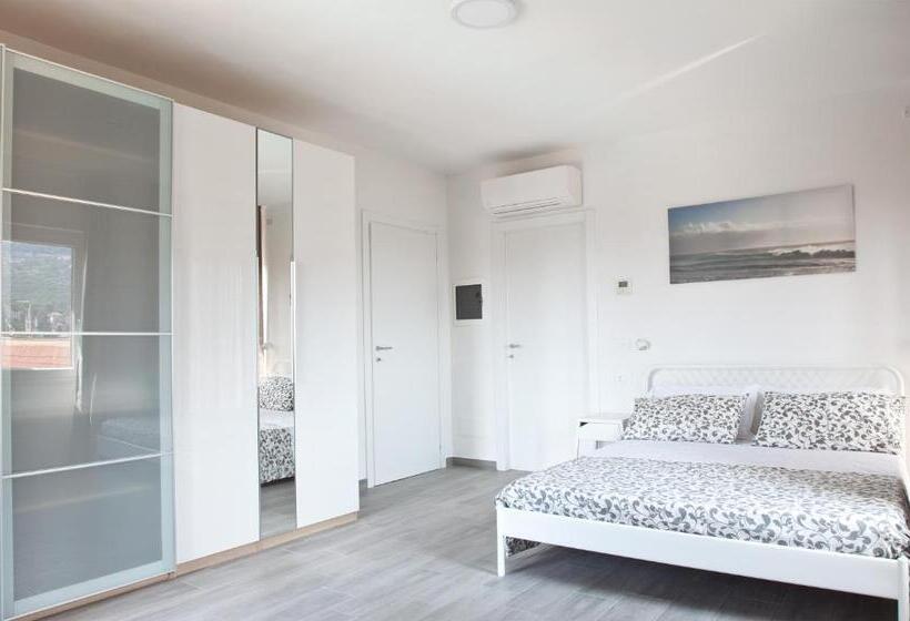 Apartament 2 Dormitoare Superior, Miriam Hotel & Residence