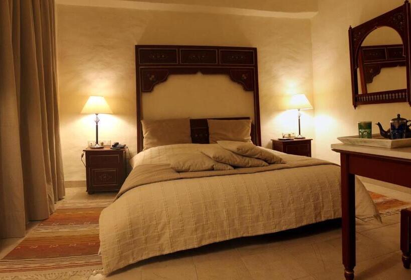 Family Suite, Dar Saida Beya
