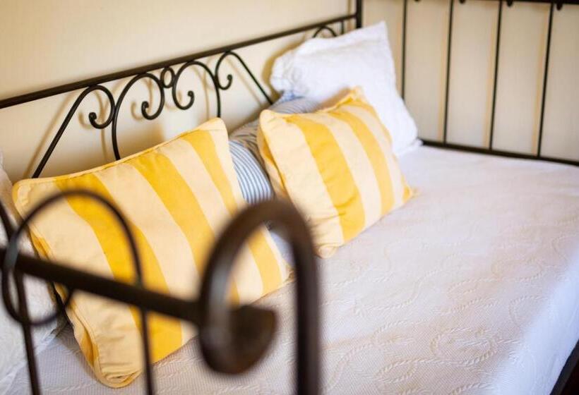 Family Suite, Rural Quinta Do Juncal