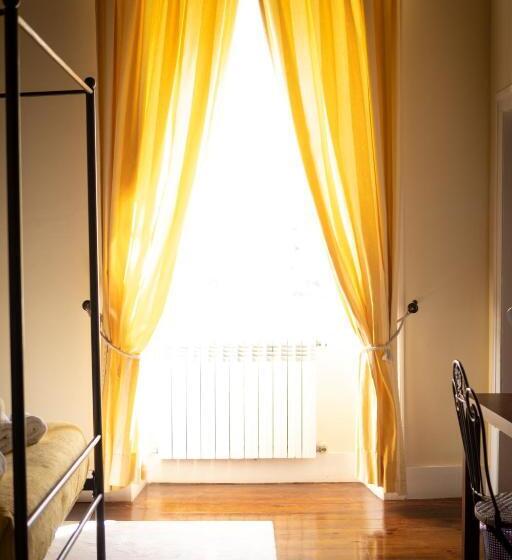 Family Suite, Rural Quinta Do Juncal
