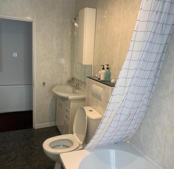 Номер Стандарт Двуспальная Кровать, Bella Vista