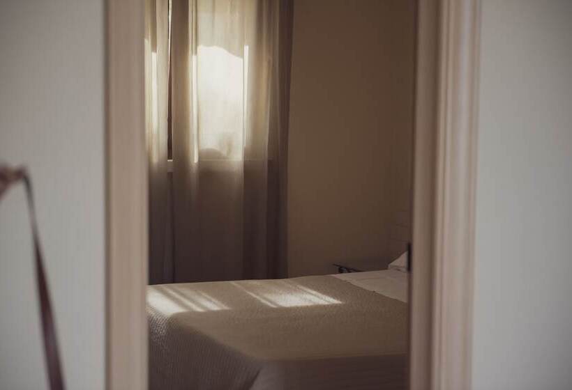 小型套房, Corte Di Ferro Hotel & Wellness Resort