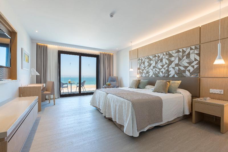 ハイドロマッサージバス付きジュニアスイート, Secrets Huatulco Resort & Spa