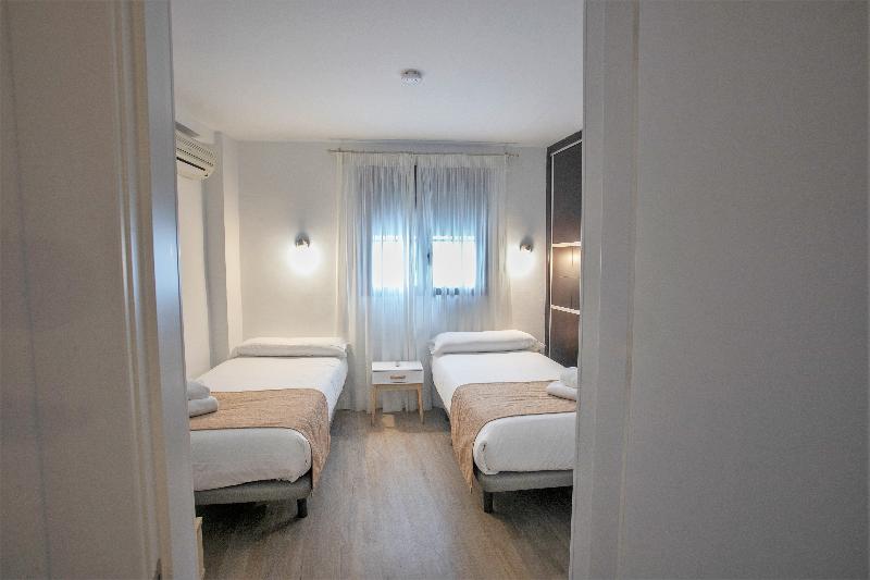 Номер Стандарт Адаптированный для Инвалидов, Holiday Inn Express Hotel & Suites   The Villages, An Ihg
