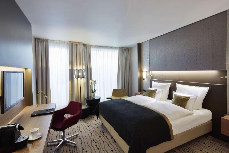 Номер Стандарт, Holiday Inn Express Phenix City Fort Benning, An Ihg