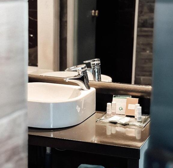 デラックスバンガロー, Dion Palace Resort And Spa
