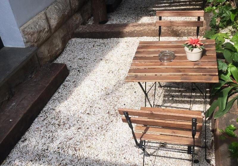 Четырехместный Номер Стандарт, Sitges