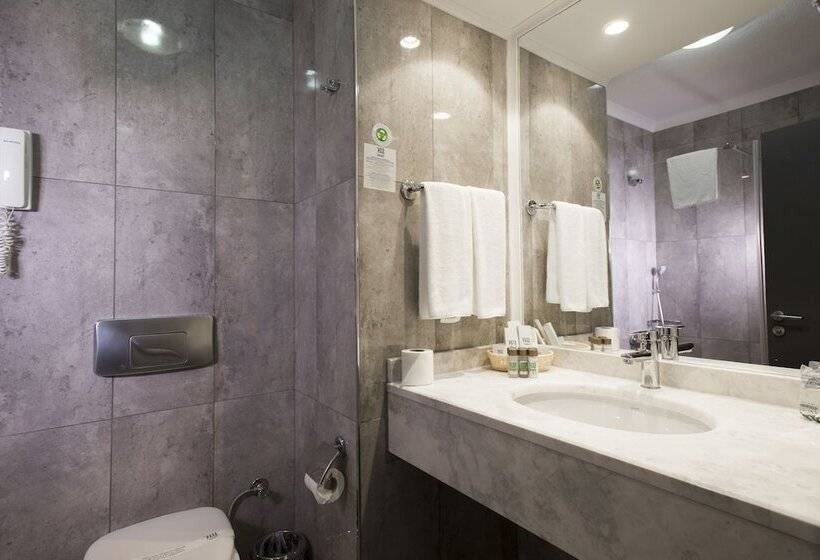 Номер Стандарт, Washington Resort Hotel & Spa