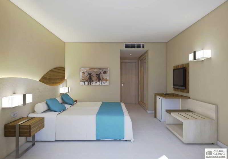 اتاق لوکس, Orange Hotel   Linsen, Taipei