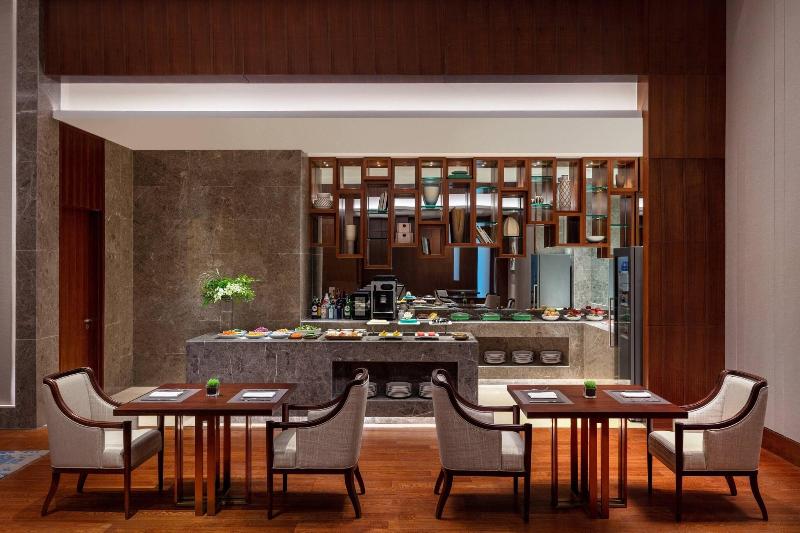 اتاق لوکس, Orange Hotel   Linsen, Taipei
