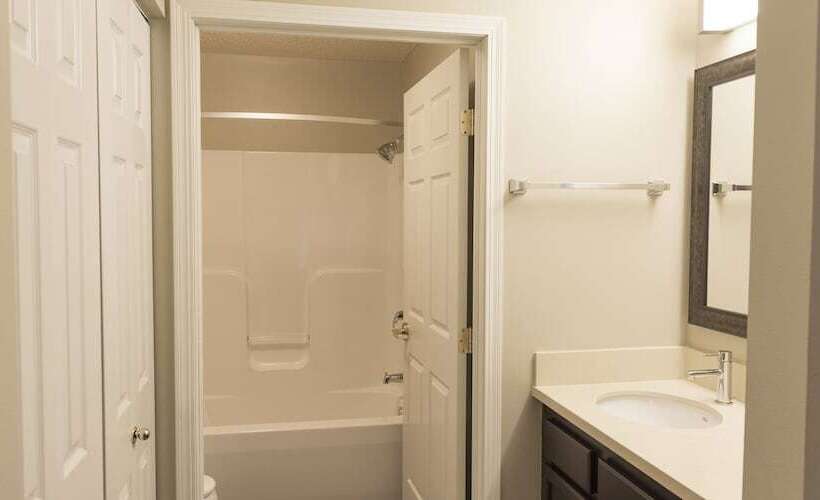 스위트, Staybridge Suites Fargo By Ihg
