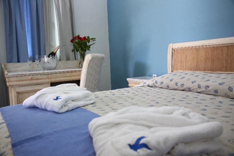 침실 1개 수피리어 아파트, Sweet Memory Apartments