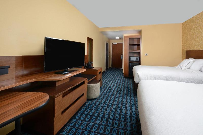 Четырехместный Номер Deluxe, Premium Hostel