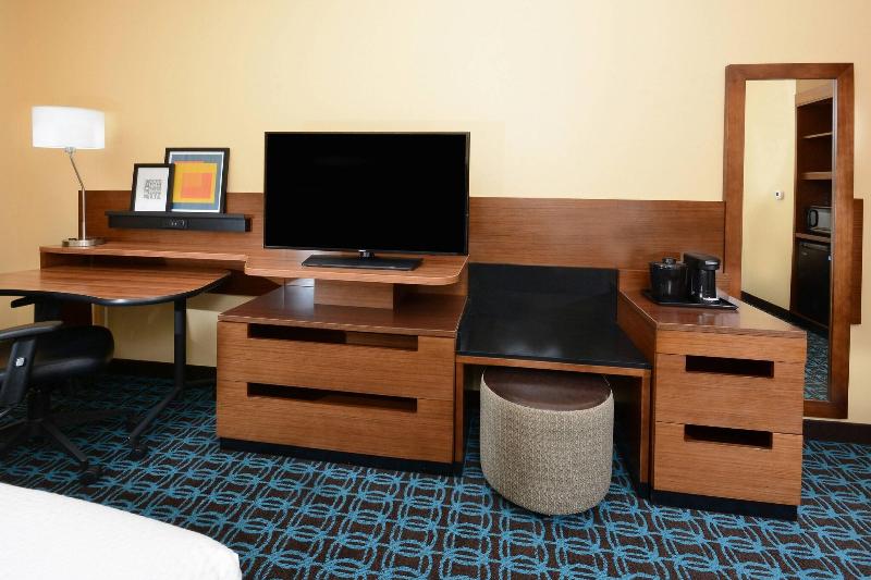 Четырехместный Номер Deluxe, Premium Hostel