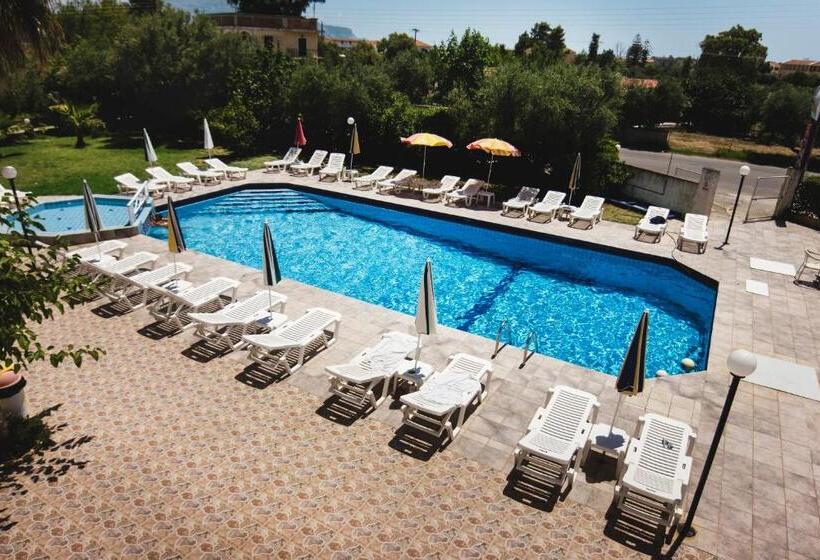 استودیوی استاندارد, Prokopis Studios