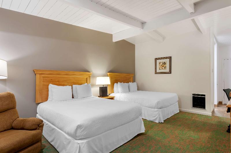 Junior Suite Club, Secrets Vallarta Bay Resort & Spa   Adults Only