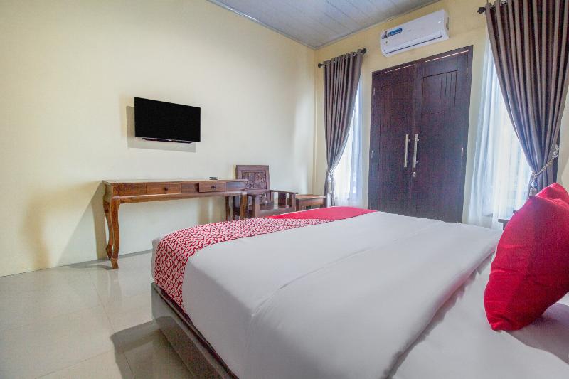 Номер Стандарт, Holiday Inn Express Hotel & Suites Kilgore North, An Ihg