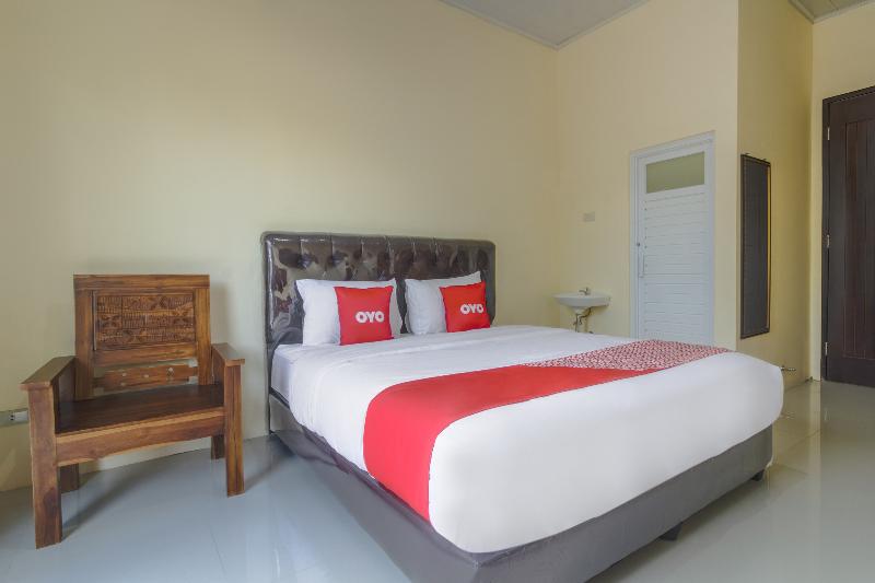 标准间, Holiday Inn Express Hotel & Suites Kilgore North, An Ihg