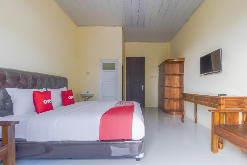 标准间, Holiday Inn Express Hotel & Suites Kilgore North, An Ihg