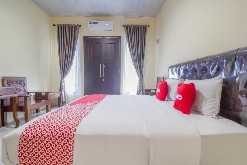 Номер Стандарт, Holiday Inn Express Hotel & Suites Kilgore North, An Ihg
