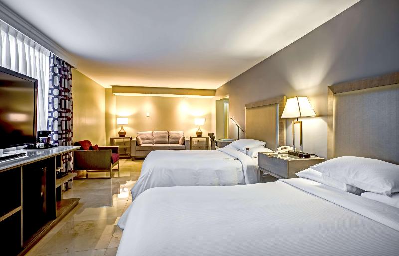 Люкс Адаптированный для Инвалидов, Holiday Inn Express Hotel & Suites Kilgore North, An Ihg