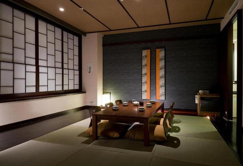 Номер Стандарт, Sapporo Kitahiroshima Classe