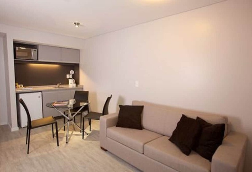 Семейные Апартаменты, Regency Rambla Design Apart