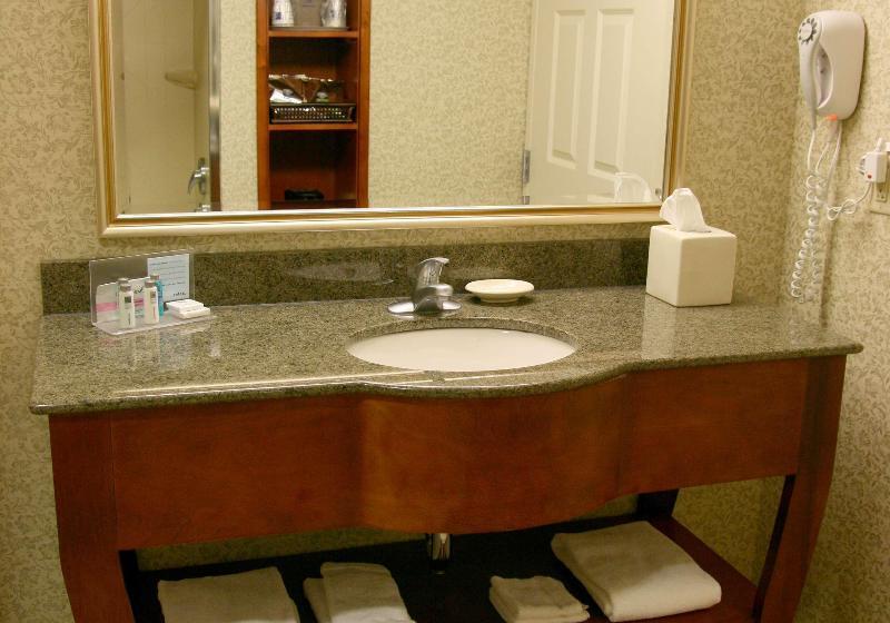 Люкс, Staybridge Suites O Fallon Chesterfield, An Ihg
