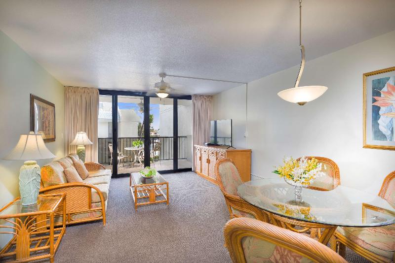 Люкс Кровать Кинг, Staybridge Suites O Fallon Chesterfield, An Ihg