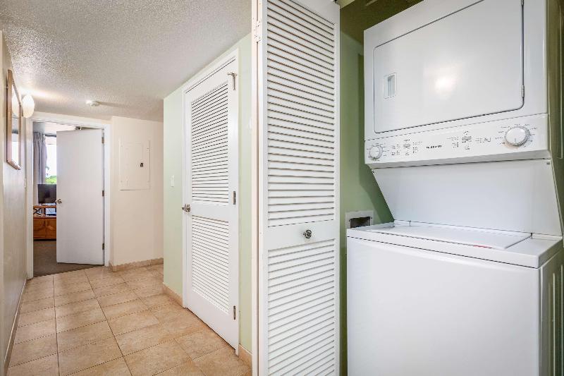Люкс Кровать Кинг, Staybridge Suites O Fallon Chesterfield, An Ihg