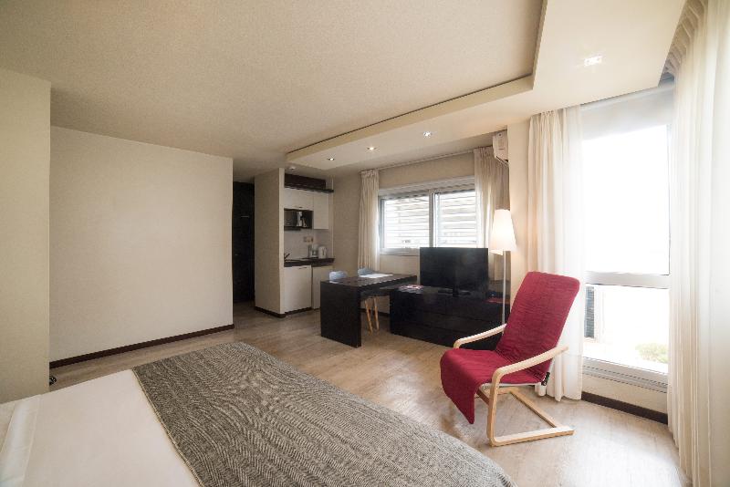Люкс Кровать Кинг, Staybridge Suites O Fallon Chesterfield, An Ihg