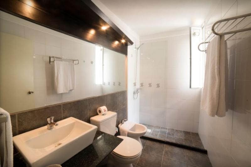 Люкс Кровать Кинг, Staybridge Suites O Fallon Chesterfield, An Ihg