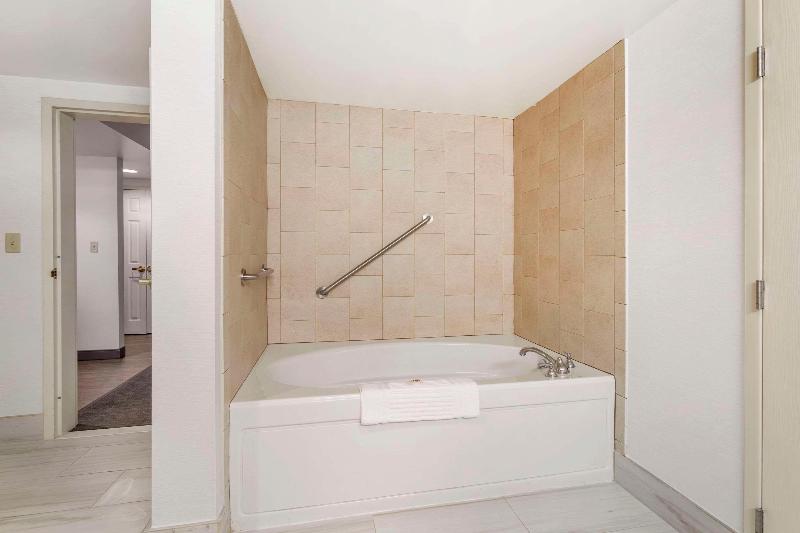 Стандартный Номер Кровать Кинг, Comfort Inn & Suites Lake George