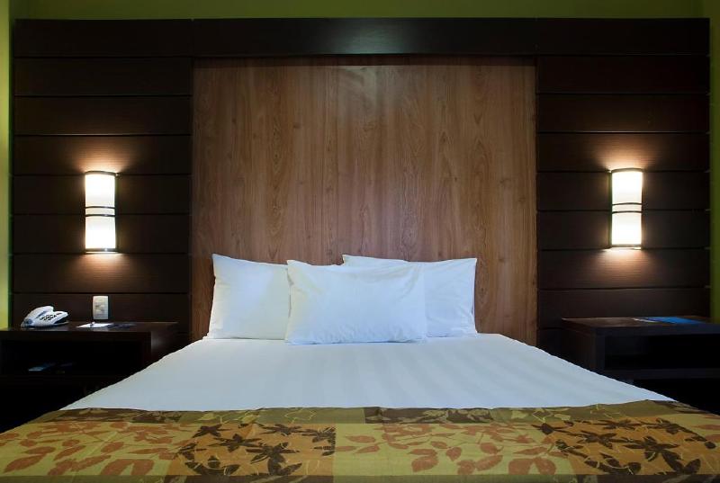 수피리어 룸, Master Gramado Hotel   Espaço Kids Incrível