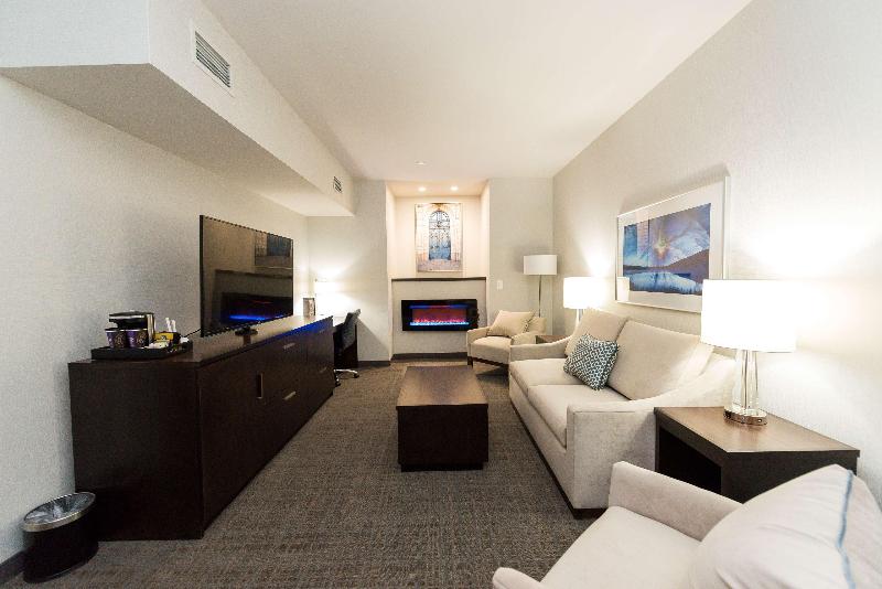 Junior Suite Terasszal, Boutique Elvira Plaza