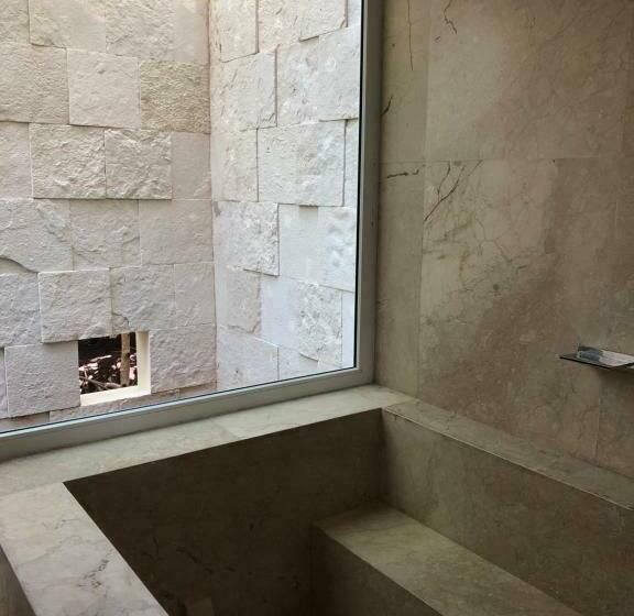 Deluxe Junior Suite, Blue Diamond Luxury Boutique - All Inclusive Adults Only
