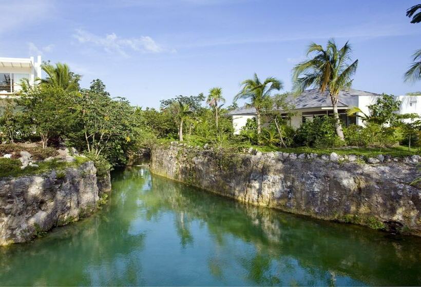 Deluxe Junior Suite, Blue Diamond Luxury Boutique - All Inclusive Adults Only