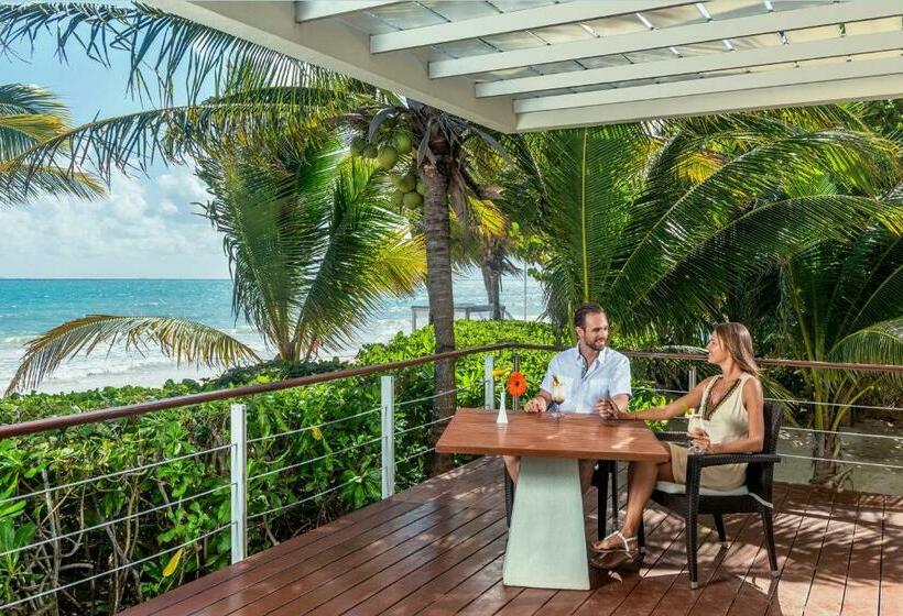 StandaardKamer, Blue Diamond Luxury Boutique - All Inclusive Adults Only