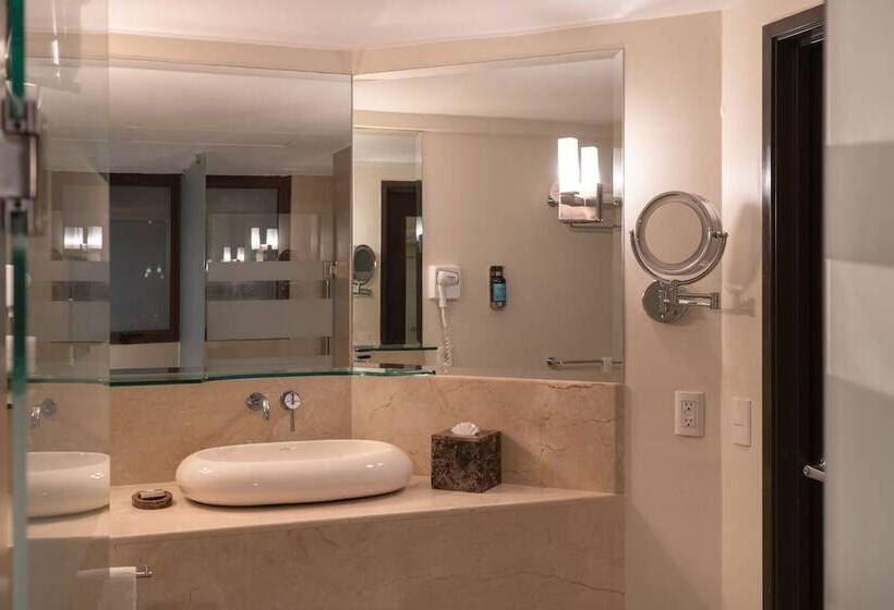 スイート, Casa Del Alma Hotel Boutique & Spa