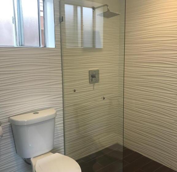 Номер Superior, La Bonita Inn Motel