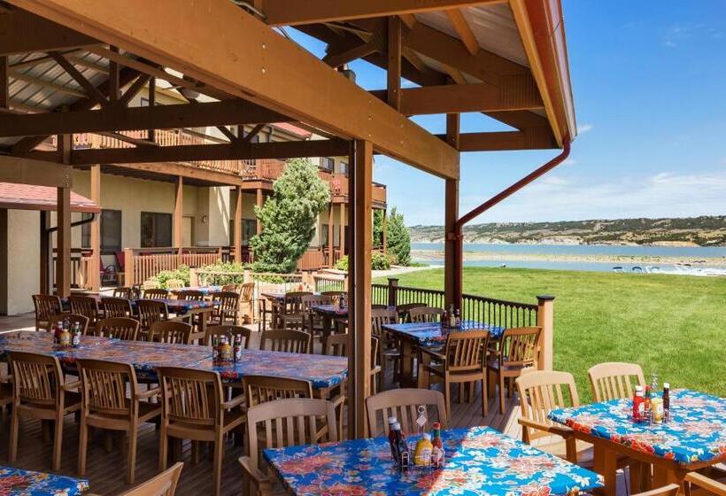 Люкс Вид на Реку, Arrowwood Resort At Cedar Shore