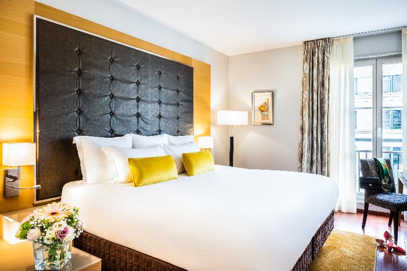 Люкс, Homewood Suites By Hilton Lafayette, La