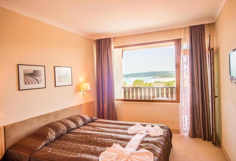 Family Suite, Arkutino Family Resort