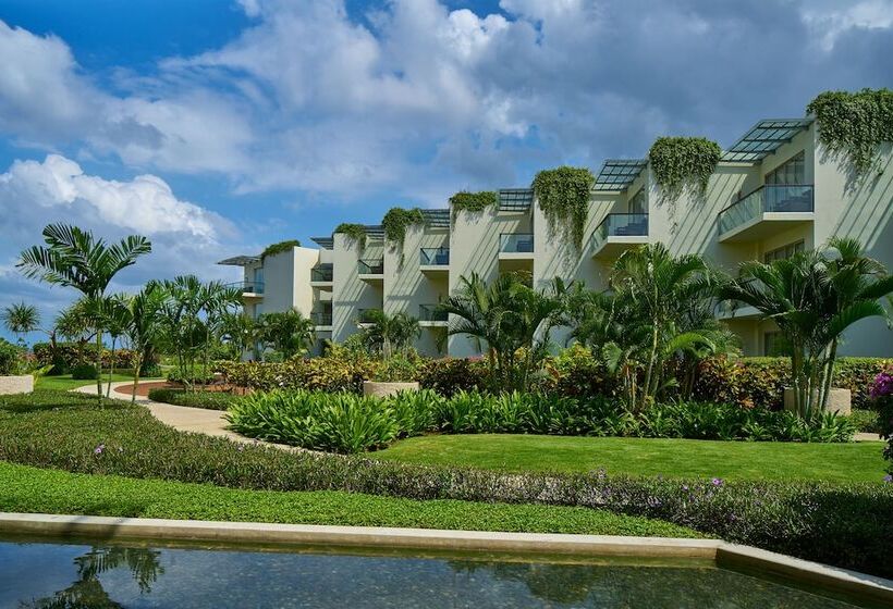 Номер Стандарт Двуспальная Кровать, Sheraton Bali Kuta Resort